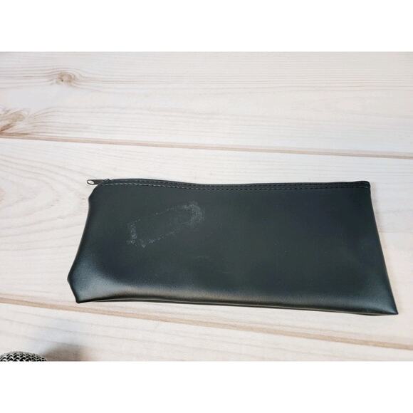 Shure SM48 Microphone With Cord & Case Tested - Picture 10 of 13